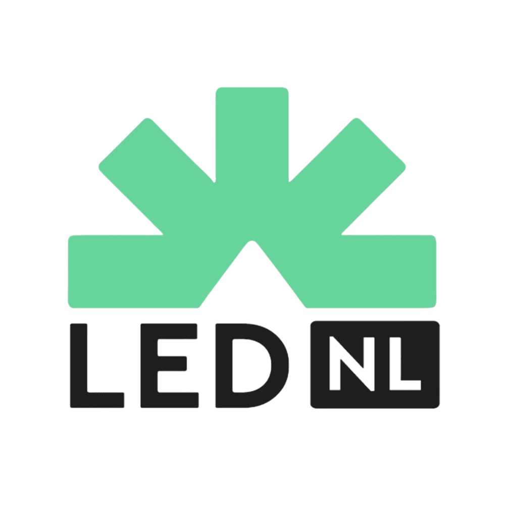 Led.nl