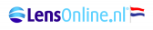 LensOnline
