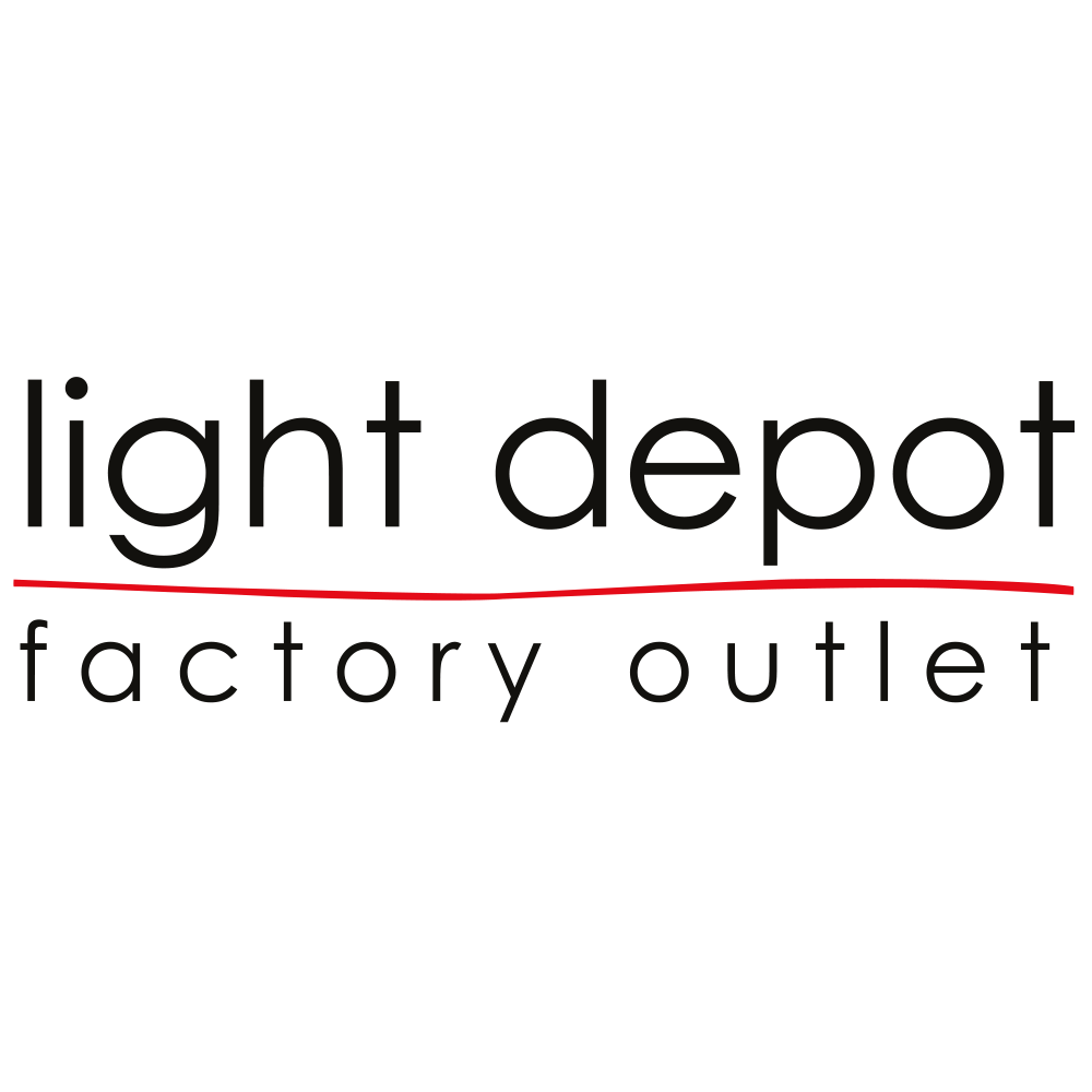 Light Depot