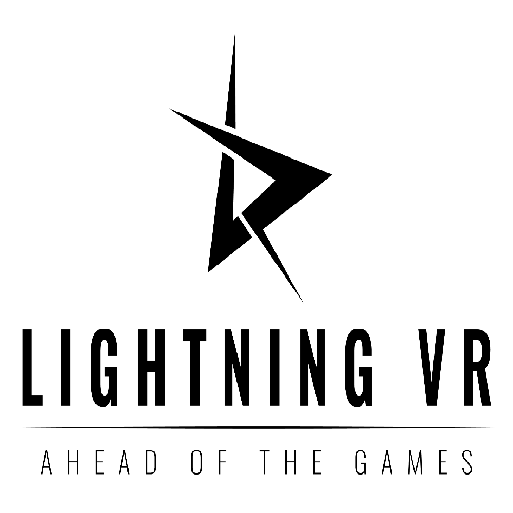 Lightning VR