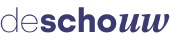 De Schouw Witgoed