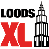 LoodsXL