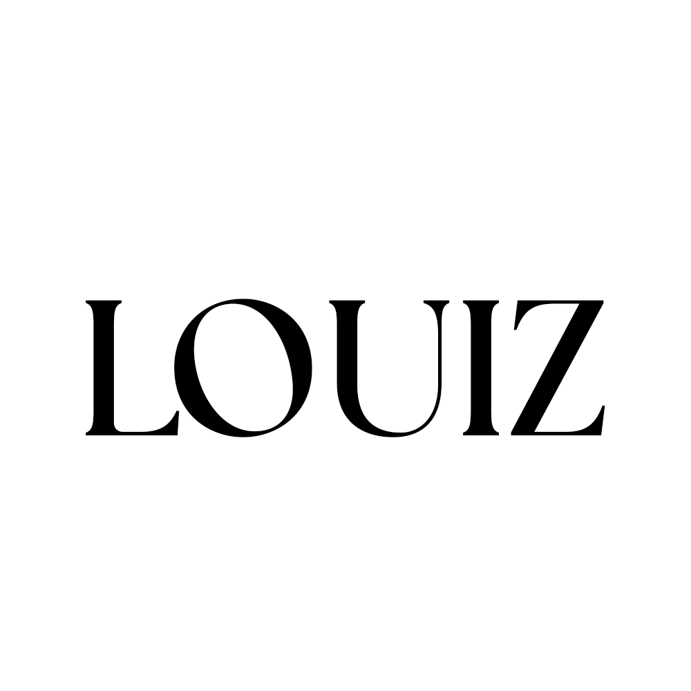 LOUIZ