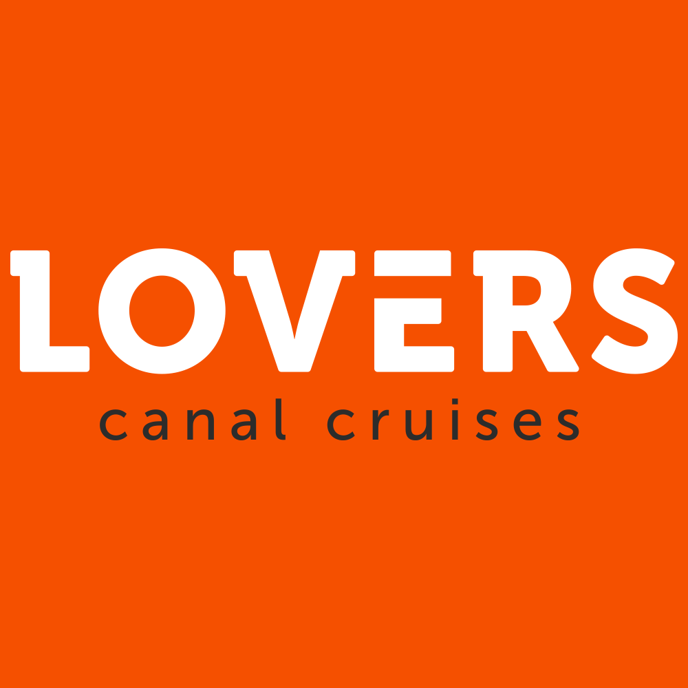 Lovers
