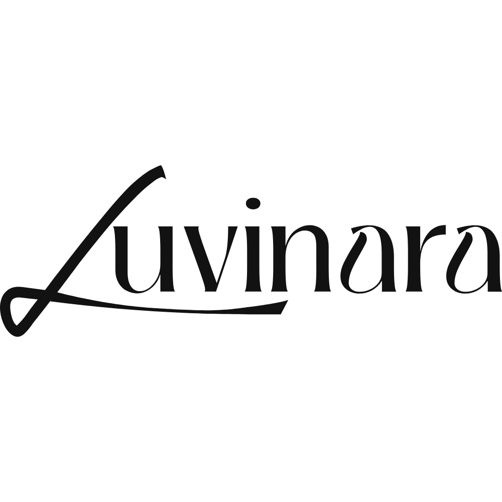 Luvinara