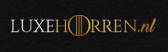Luxehorren