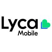 Lyca Mobile