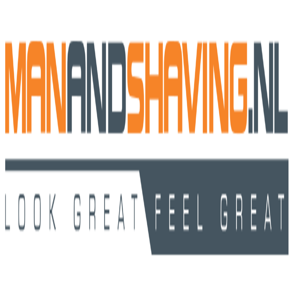 Manandshaving.nl