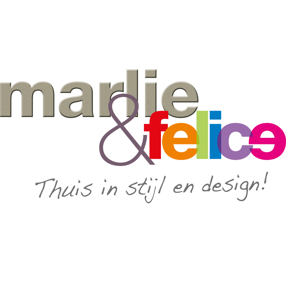 Marlie & Felice
