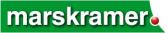Marskramer