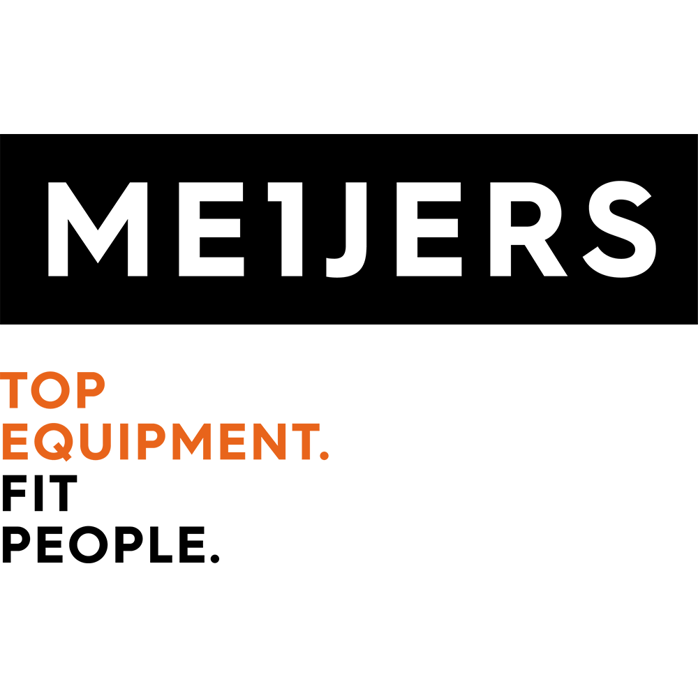 Meijers