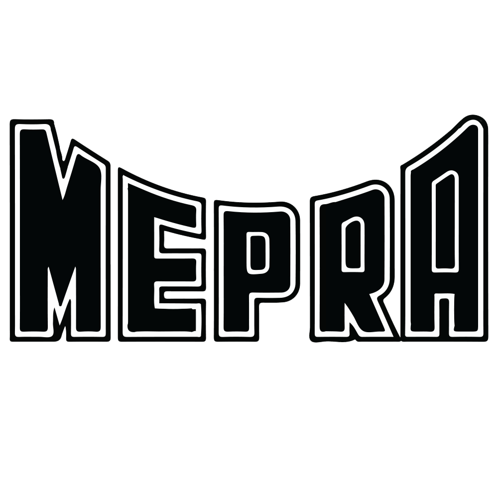 Mepra-store