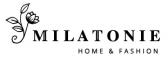 MilaTonie