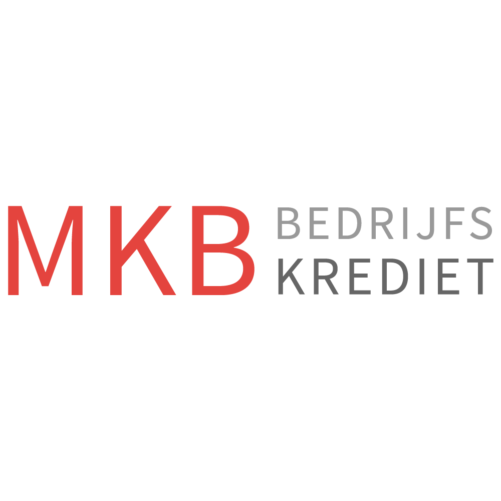MKBbedrijfskrediet