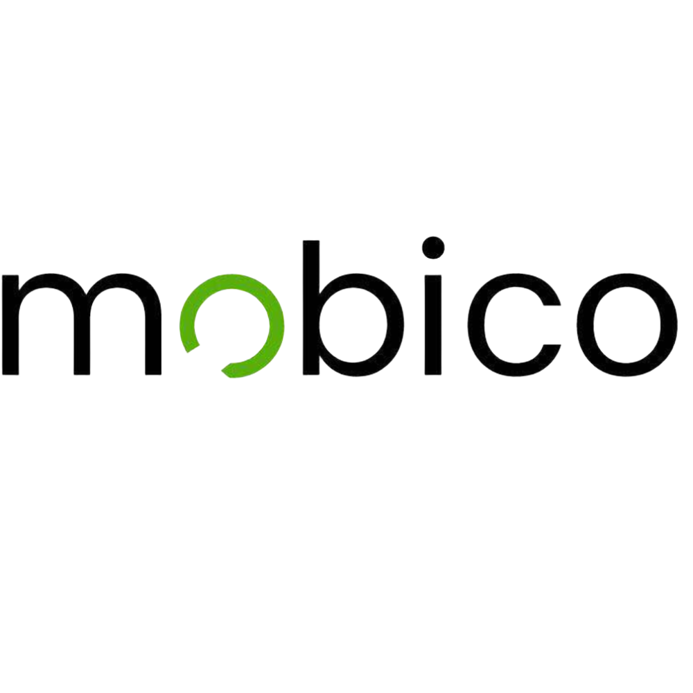 Mobico