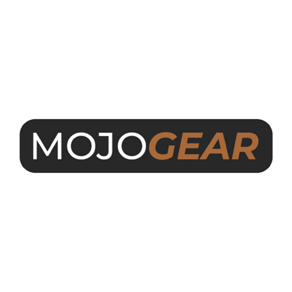 Mojogear