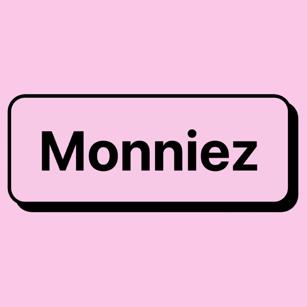 Monniez