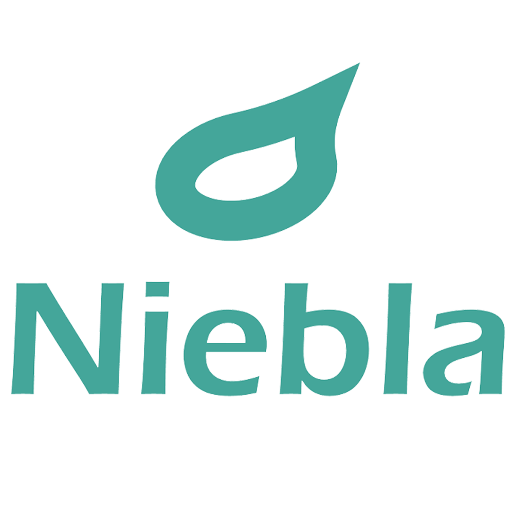 Niebla