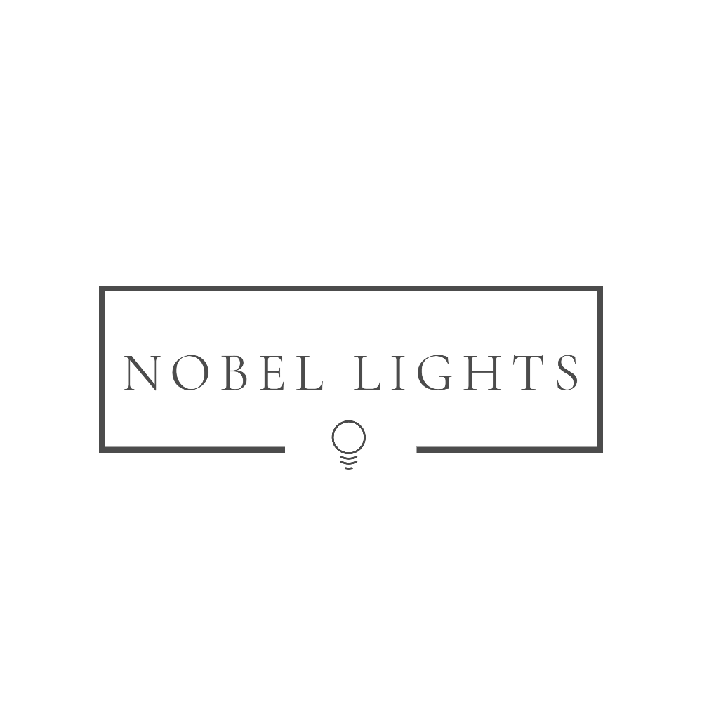 Nobel Lights