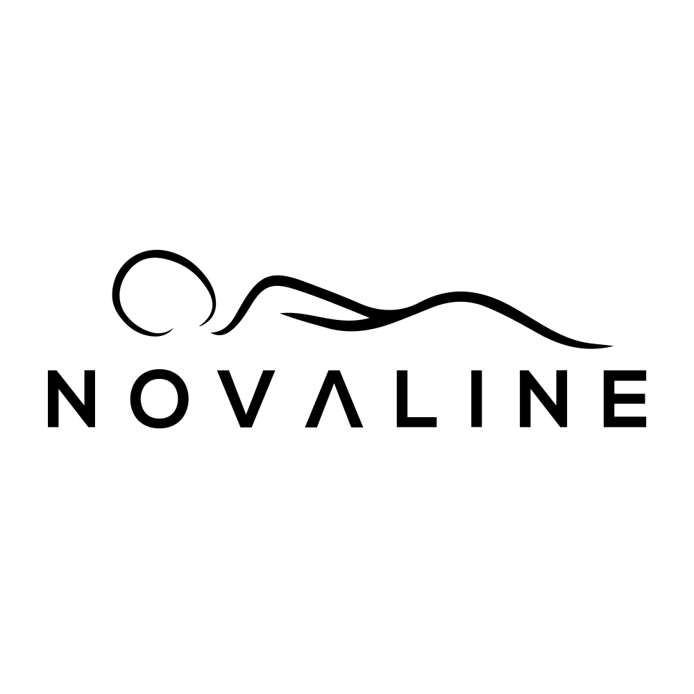 Novaline Dekens