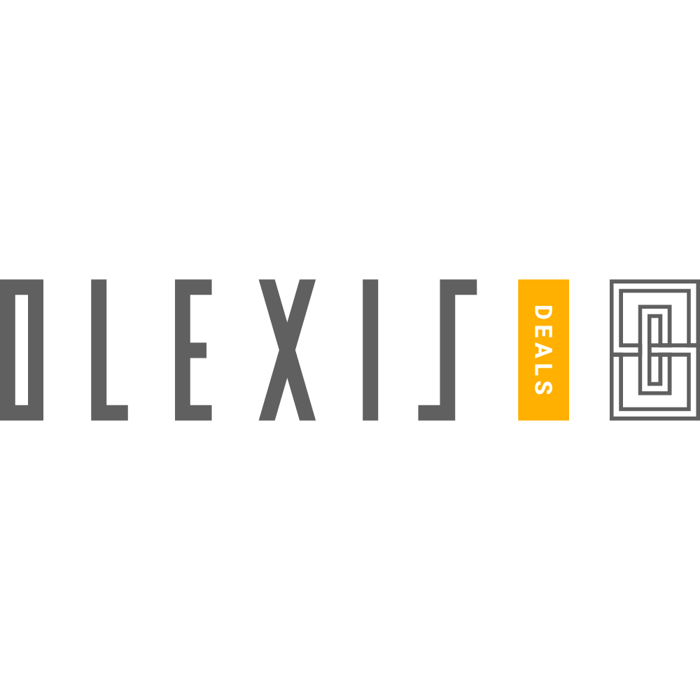 Olexis Deals