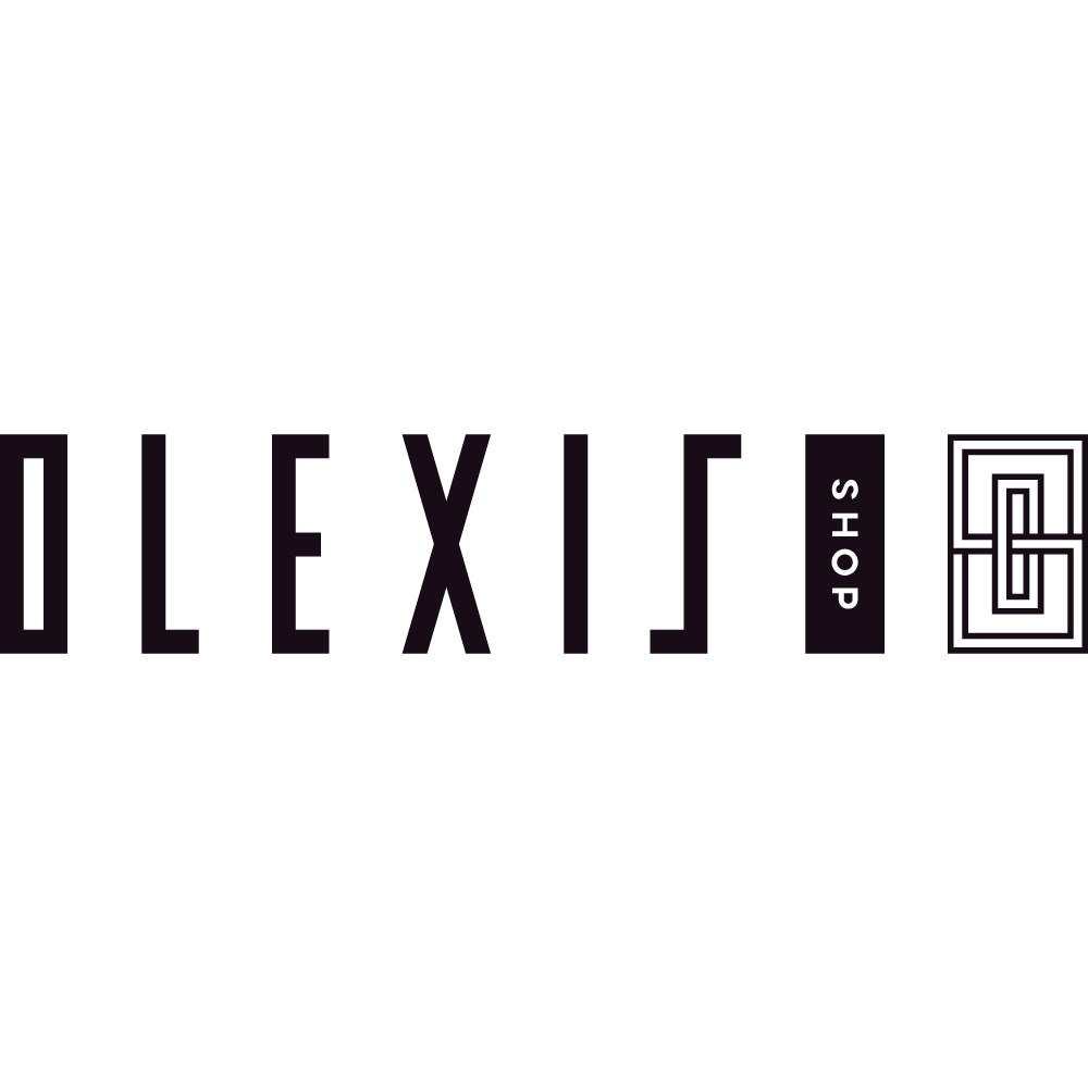 Olexis Shop