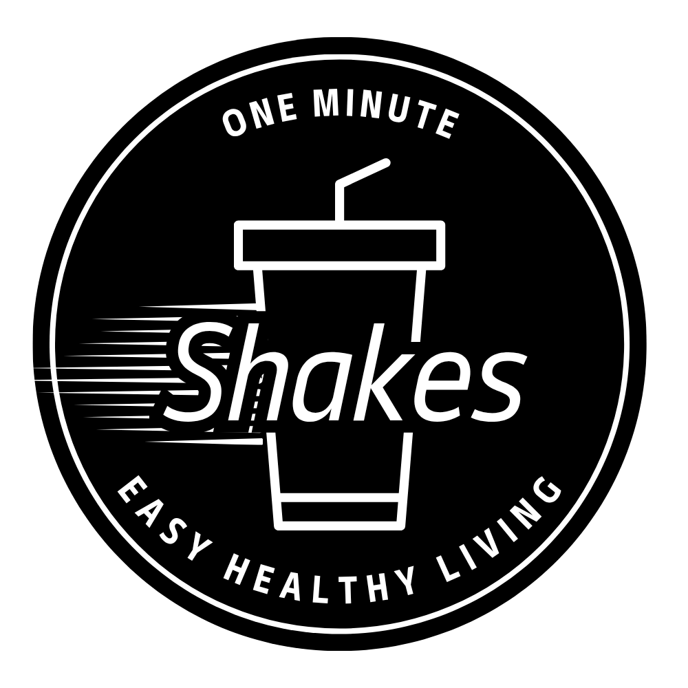Oneminuteshakes.nl