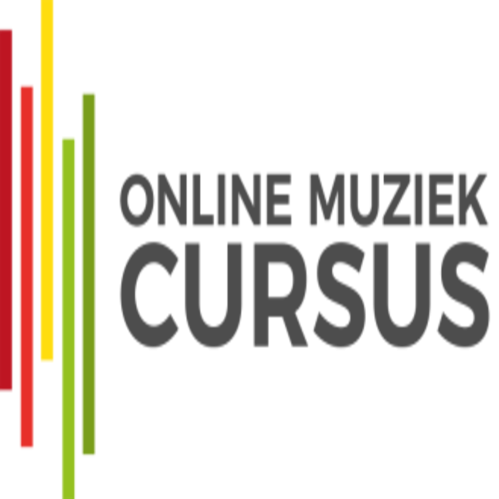 OnlineMuziekCursus.nl