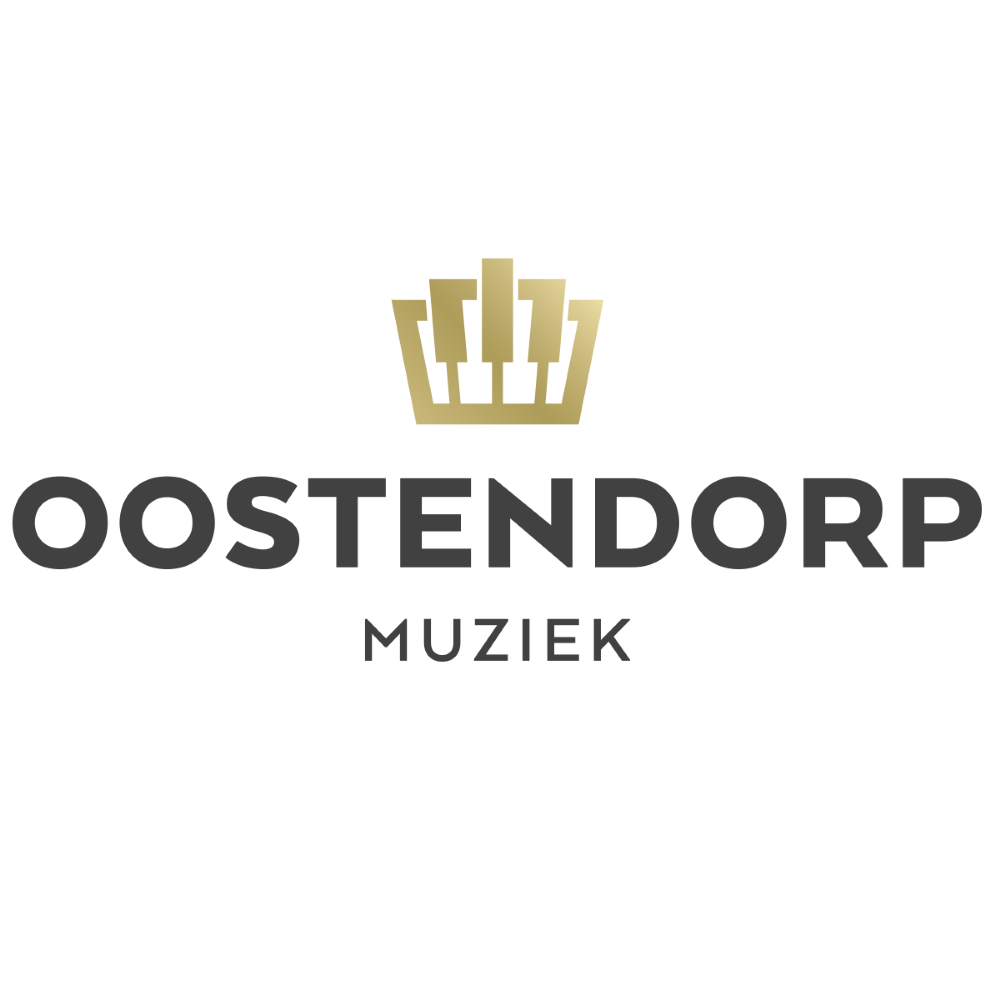 Oostendorp Muziek