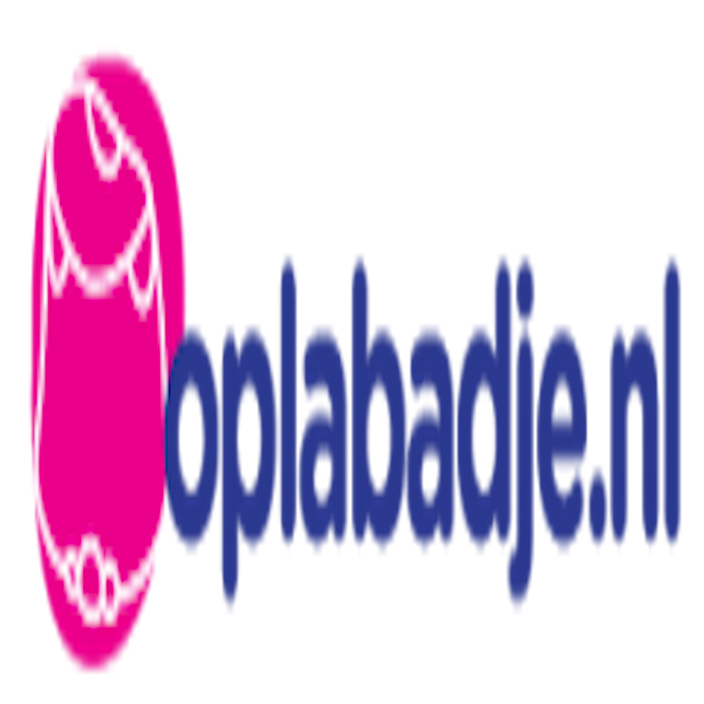 Oplabadje.nl