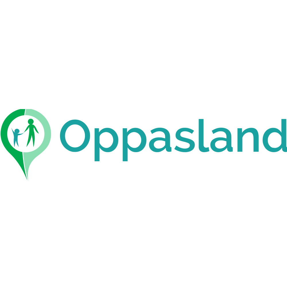 Oppasland