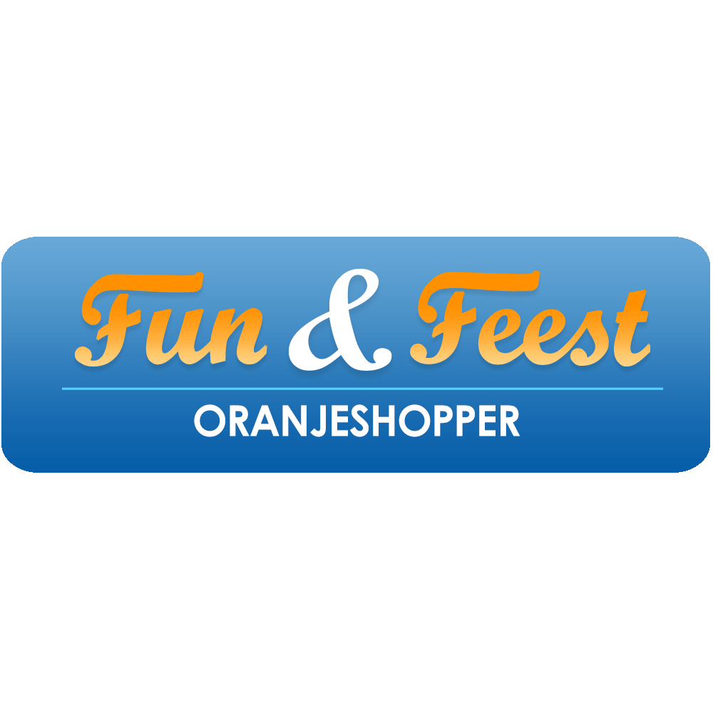 Oranjeshopper.nl