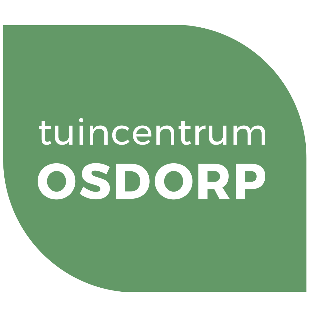 Tuincentrum Osdorp
