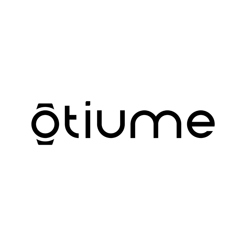 Otiume