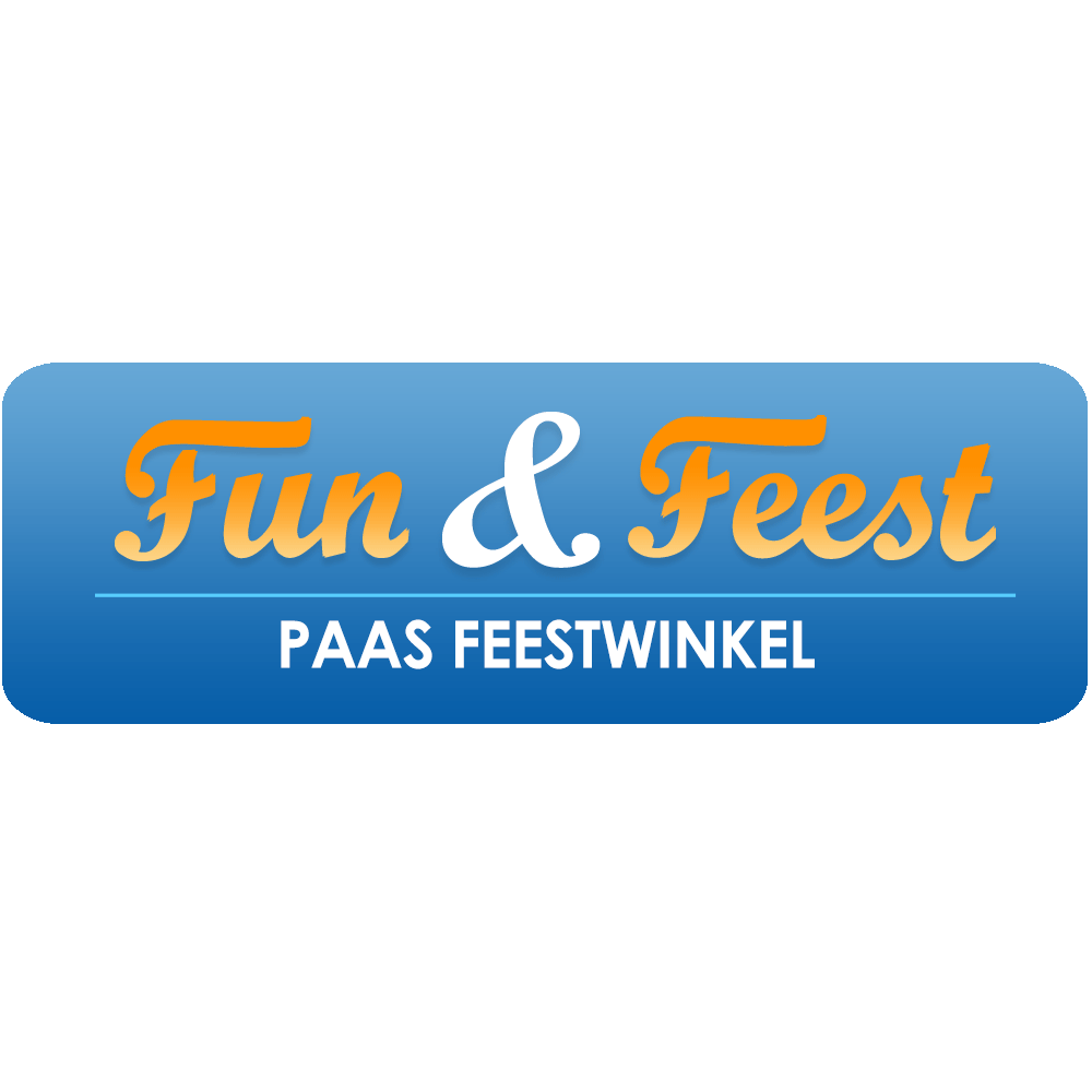 Paas-feestwinkel.nl