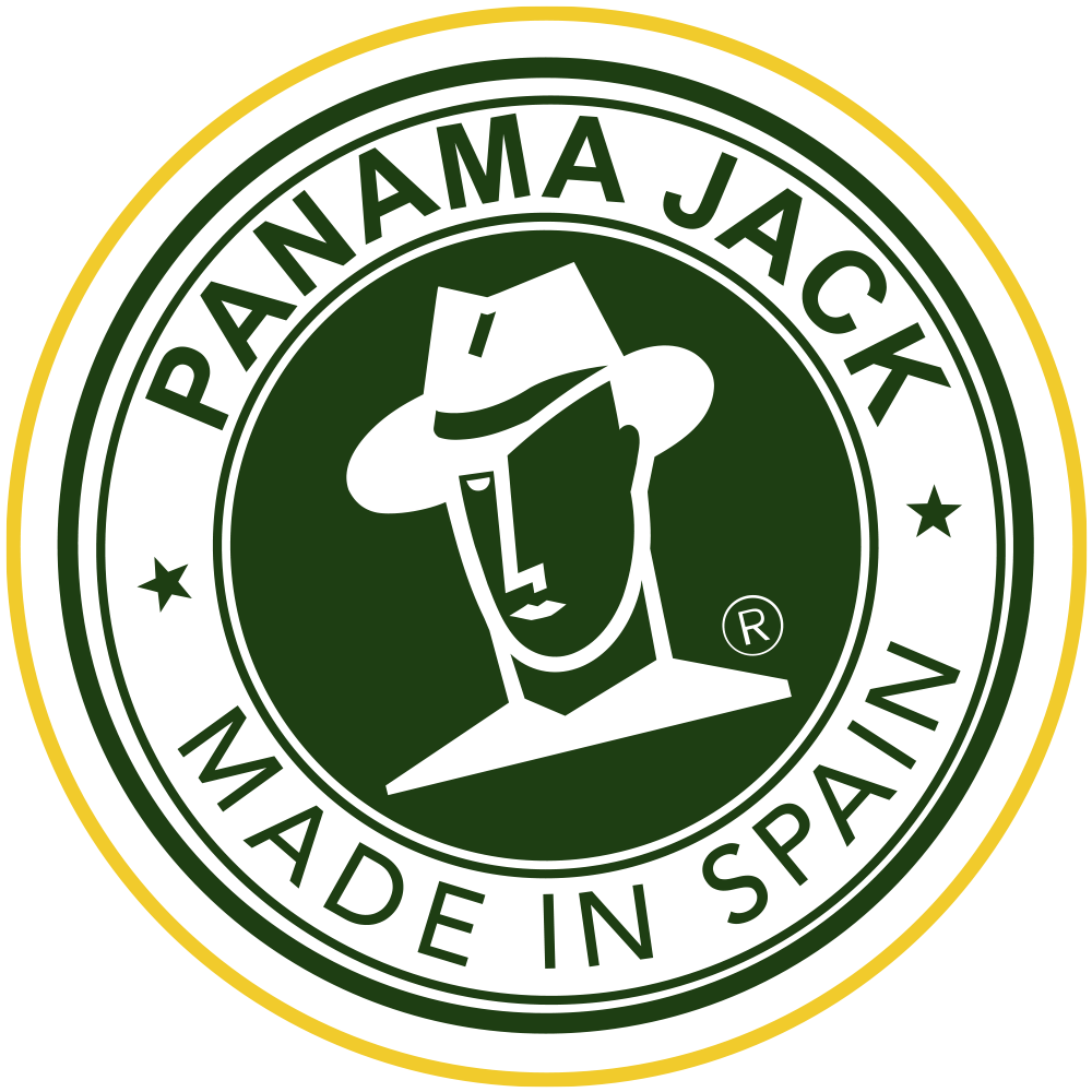Panama Jack