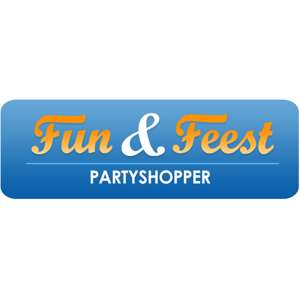 Partyshopper.nl