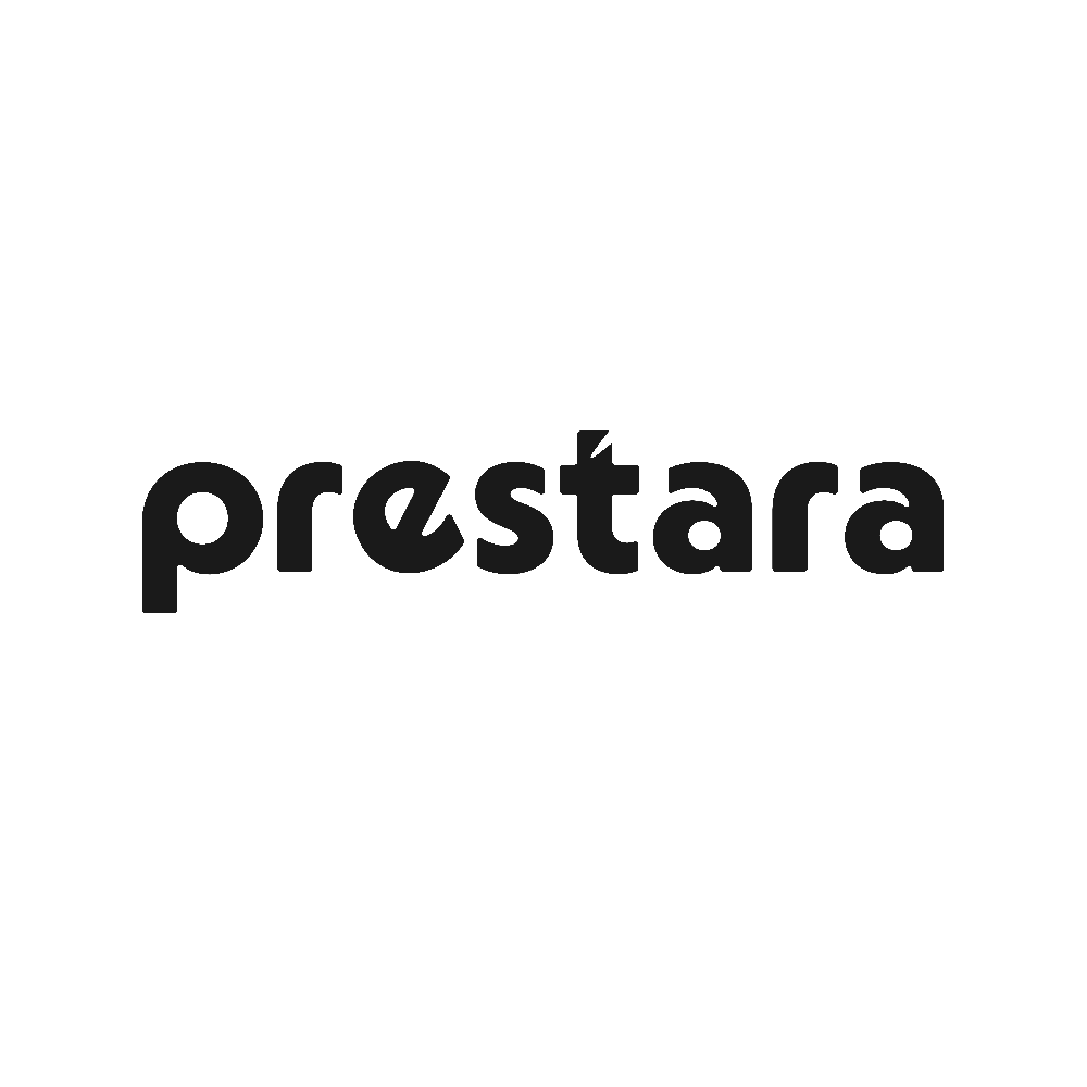 Prestara