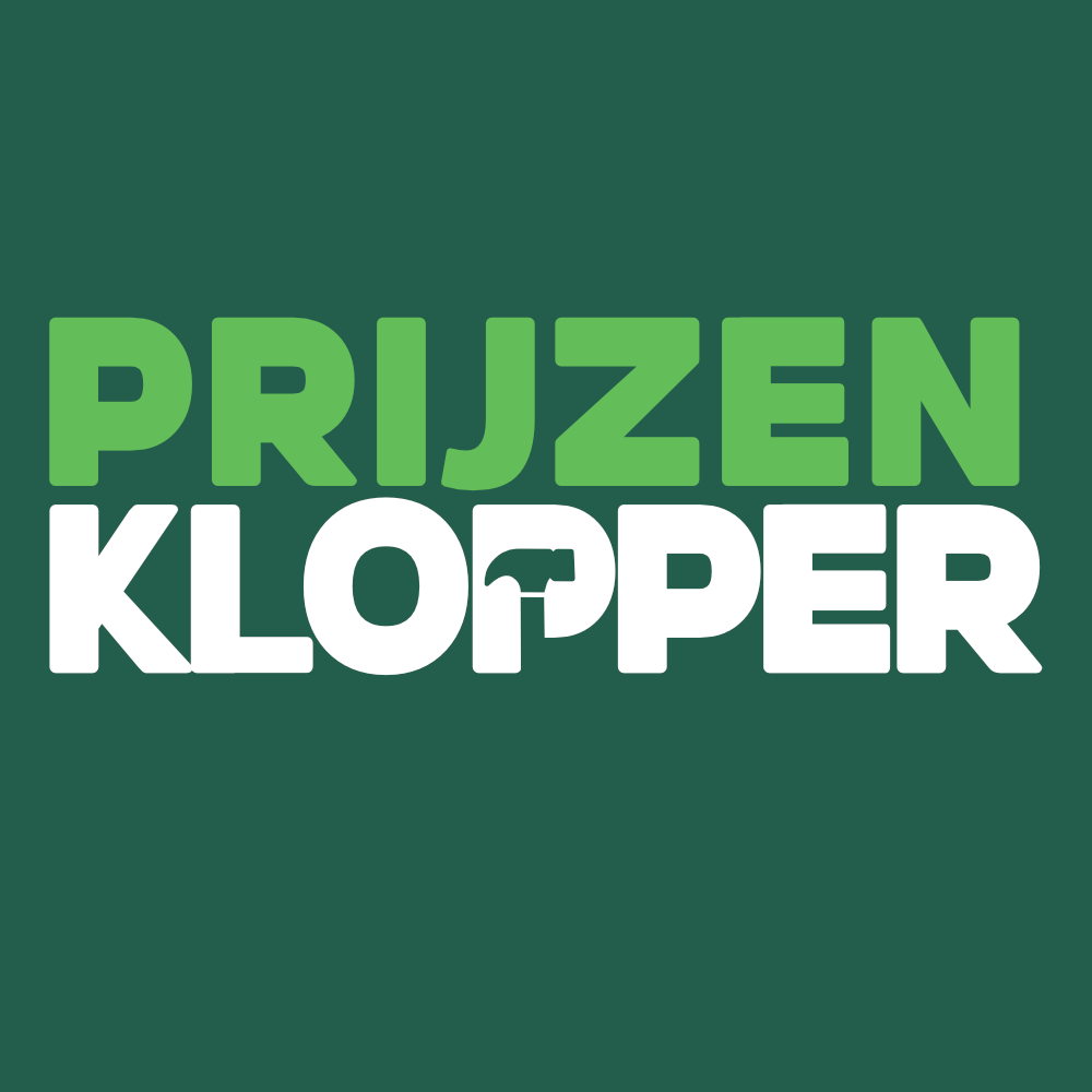 Prijzenklopper