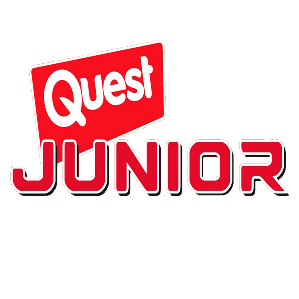 Quest Junior