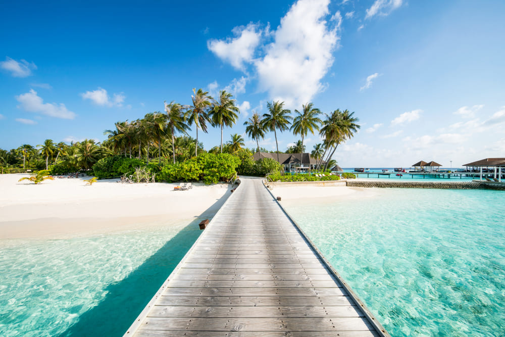 Reizen en vakanties