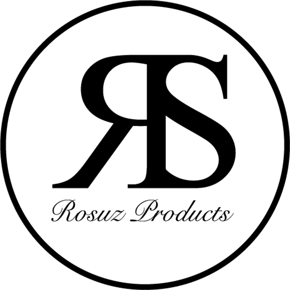 Rosuz