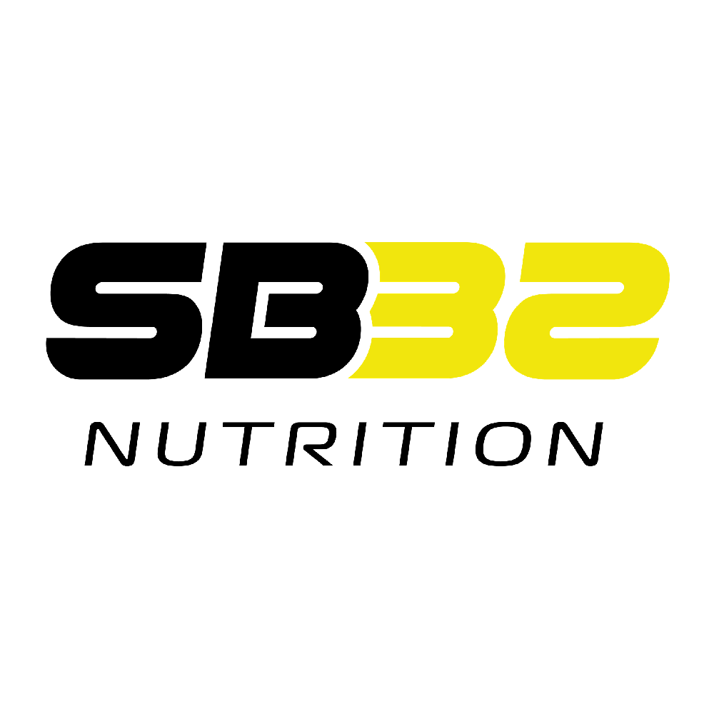 SB32 nutrition