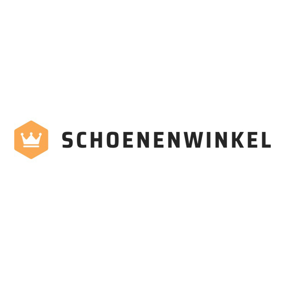 Schoenenwinkel