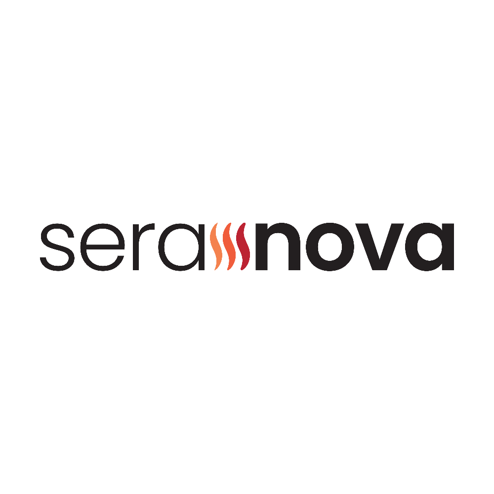 seranova