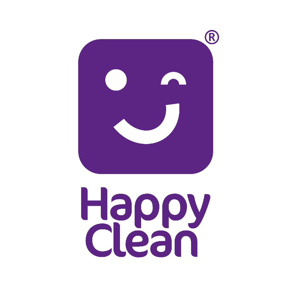 Happy Clean