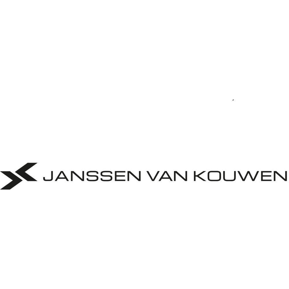 Janssen van Kouwen