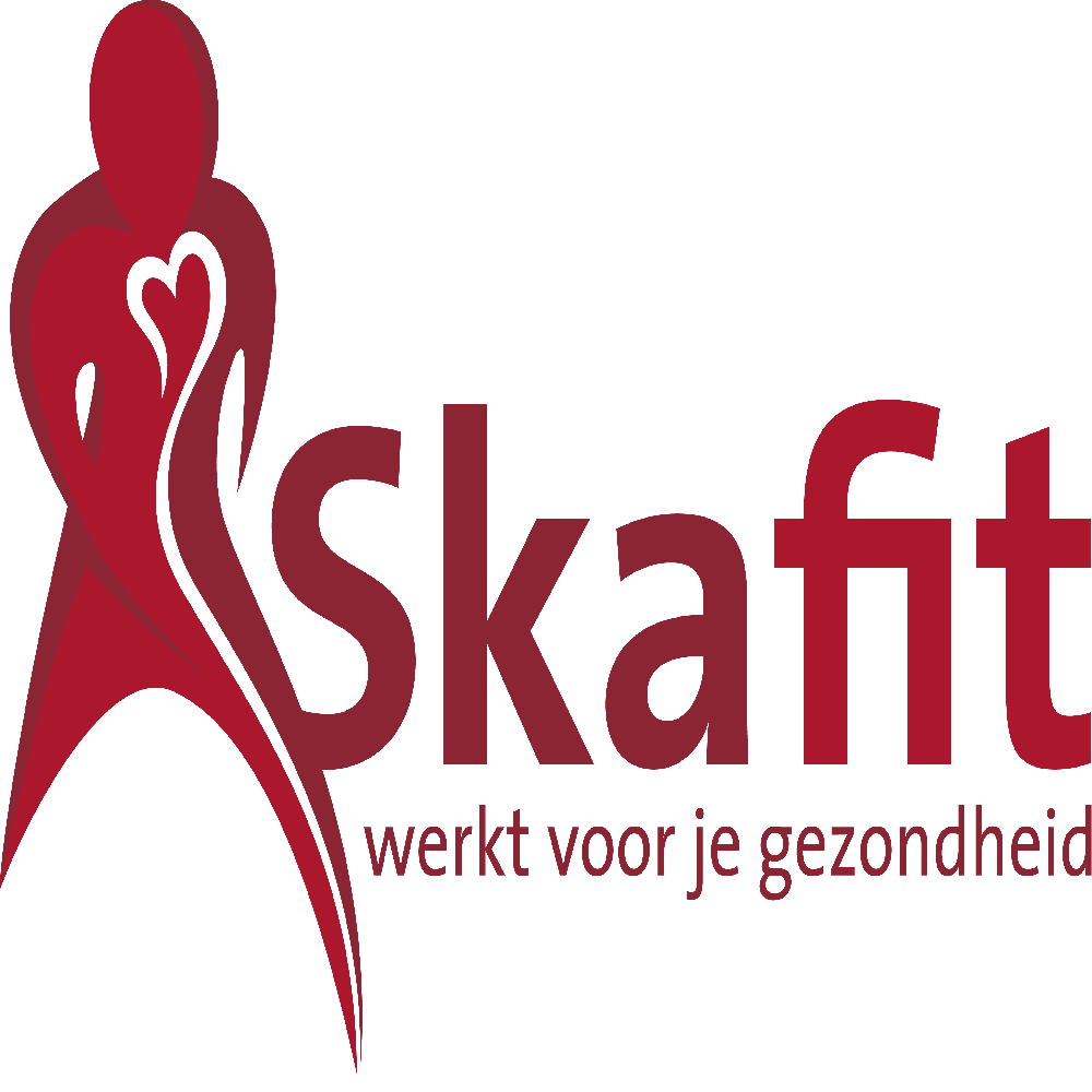 Skafit