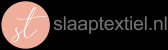 Slaaptextiel