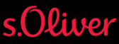 s.Oliver